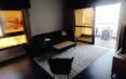 IVANDRY GRAND APPARTEMENT T4 MEUBLé AVEC GROUPE ELCTROGENE – ACTIVITES – BELLE VUE SUR LE LAC MASAY DANS UEN RESIDENCE A 1 MINUTE DES ECOLES – REF : 2026-IVA004