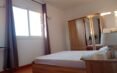 IVANDRY MASAY APPARTEMENT T2 MEUBLE EQUIPE DANS UNE RESIDENCE AVEC PISCINE -JARDIN ARBORE – GROUPE ELECTROGENE ET BELLE VUE SUR LE LAC  MASAY A 2 PAS D’ANKORONDRANO – REF 2026-IVA0706