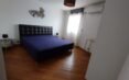 IVANDRY APPARTEMEENT T2 MEUBLE AVEC GROUPE ELECTROEGENE ET ACTIVITES DANS UNE RESIDENCE A 2 PAS D’ANKRONDRANO ET DES ECOLES – REF : 2026-IVA0707