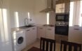IVANDRY MASAY APPARTEMENT T2 MEUBLE EQUIPE DANS UNE RESIDENCE AVEC PISCINE -JARDIN ARBORE – GROUPE ELECTROGENE ET BELLE VUE SUR LE LAC  MASAY A 2 PAS D’ANKORONDRANO – REF 2026-IVA0706