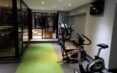 A VENDRE – IVANDRY IVANDRY GRAND APPARETEMENT T3 ENTIEREMENT MODERNE AVEC BELLE VUE SUR LE LAC MASAY-PISCINE -SALLE DE SPORT-GROUPE ELECTROGENE DANS UNE RESIDENCE AU BORD DU LAC MASAY A 1 MINUTE DES ECOLES – REF : 2026-VIVA0801