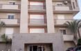 IVANDRY MASAY APPARTEMENT T2 MEUBLE EQUIPE DANS UNE RESIDENCE AVEC PISCINE -JARDIN ARBORE – GROUPE ELECTROGENE ET BELLE VUE SUR LE LAC  MASAY A 2 PAS D’ANKORONDRANO – REF 2026-IVA0706