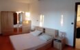 IVANDRY MASAY APPARTEMENT T2 MEUBLE EQUIPE DANS UNE RESIDENCE AVEC PISCINE -JARDIN ARBORE – GROUPE ELECTROGENE ET BELLE VUE SUR LE LAC  MASAY A 2 PAS D’ANKORONDRANO – REF 2026-IVA0706