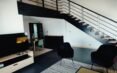 IVANDRY GRAND APPARTEMENT T4 MEUBLé AVEC GROUPE ELCTROGENE – ACTIVITES – BELLE VUE SUR LE LAC MASAY DANS UEN RESIDENCE A 1 MINUTE DES ECOLES – REF : 2026-IVA004