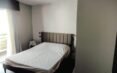 IVANDRY GRAND APPARTEMENT T4 MEUBLé AVEC GROUPE ELCTROGENE – ACTIVITES – BELLE VUE SUR LE LAC MASAY DANS UEN RESIDENCE A 1 MINUTE DES ECOLES – REF : 2026-IVA004