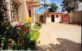 AMBATOBE GRANDE VILLA T4 AVEC GRAND JARDIN ARBORE ET PISCINE A 1 MINUTES DU LYCEE FRANCAIS – REF : 2026-AOBV0703