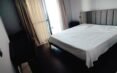 IVANDRY GRAND APPARTEMENT T4 MEUBLé AVEC GROUPE ELCTROGENE – ACTIVITES – BELLE VUE SUR LE LAC MASAY DANS UEN RESIDENCE A 1 MINUTE DES ECOLES – REF : 2026-IVA004