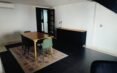 IVANDRY GRAND APPARTEMENT T4 MEUBLé AVEC GROUPE ELCTROGENE – ACTIVITES – BELLE VUE SUR LE LAC MASAY DANS UEN RESIDENCE A 1 MINUTE DES ECOLES – REF : 2026-IVA004