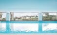 IVANDRY GRAND APPARTEMENT T2 AVEC JARDIN PRIVATIF – ACTIVITES – GROUPE ELECTROEGENE DANS UNE RESIDENCE SECURISE – REF : 2026-IVA0813
