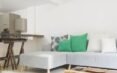 IVANDRY GRAND APPARTEMENT T2 AVEC JARDIN PRIVATIF – ACTIVITES – GROUPE ELECTROEGENE DANS UNE RESIDENCE SECURISE – REF : 2026-IVA0813