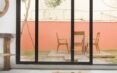 IVANDRY GRAND APPARTEMENT T2 AVEC JARDIN PRIVATIF – ACTIVITES – GROUPE ELECTROEGENE DANS UNE RESIDENCE SECURISE – REF : 2026-IVA0813