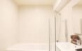 IVANDRY GRAND APPARTEMENT T2 AVEC JARDIN PRIVATIF – ACTIVITES – GROUPE ELECTROEGENE DANS UNE RESIDENCE SECURISE – REF : 2026-IVA0813