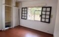 IVANDRY GRANDE VILLA BASSE T5 RENOVEE AVEC GRAND JARDIN ARBORE DE 1500M² DANS LE LOTISSEMENT BONNET – REF : 2026-IVV0821