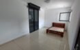 IVANDRY GRANDES VILLA MODERNES T6&T7 SEMI-MEUBLEE AVEC PISCINE – PETIT JARDIN PRIVATIFS  ET BELLE VUE DANS UNE RESIDENCE SECURISEE A 1 MINUTE DES ECOLES – REF : 2026-IVV0811
