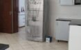 IVANDRY VILLLA T8 DE STANDING SEMI-MEUBLEE EQUIPEE AVEC JARDIN ARBORé ET GROUPE ELECTROGENE DANS UNE RESIDENCE SECURISEE A 1 MINUTE EN VOITURE DES ECOLES – REF : 2026-IVV0814