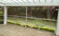 IVANDRY GRANDE VILLA BASSE T5 RENOVEE AVEC GRAND JARDIN ARBORE DE 1500M² DANS LE LOTISSEMENT BONNET – REF : 2026-IVV0821