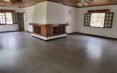 IVANDRY GRANDE VILLA BASSE T5 RENOVEE AVEC GRAND JARDIN ARBORE DE 1500M² DANS LE LOTISSEMENT BONNET – REF : 2026-IVV0821