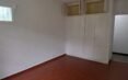 IVANDRY GRANDE VILLA BASSE T5 RENOVEE AVEC GRAND JARDIN ARBORE DE 1500M² DANS LE LOTISSEMENT BONNET – REF : 2026-IVV0821