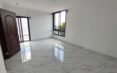IVANDRY GRANDES VILLA MODERNES T6&T7 SEMI-MEUBLEE AVEC PISCINE – PETIT JARDIN PRIVATIFS  ET BELLE VUE DANS UNE RESIDENCE SECURISEE A 1 MINUTE DES ECOLES – REF : 2026-IVV0811