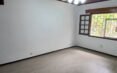 IVANDRY GRANDE VILLA BASSE T5 RENOVEE AVEC GRAND JARDIN ARBORE DE 1500M² DANS LE LOTISSEMENT BONNET – REF : 2026-IVV0821