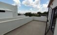 IVANDRY GRANDES VILLA MODERNES T6&T7 SEMI-MEUBLEE AVEC PISCINE – PETIT JARDIN PRIVATIFS  ET BELLE VUE DANS UNE RESIDENCE SECURISEE A 1 MINUTE DES ECOLES – REF : 2026-IVV0811