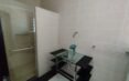 IVANDRY GRANDES VILLA MODERNES T6&T7 SEMI-MEUBLEE AVEC PISCINE – PETIT JARDIN PRIVATIFS  ET BELLE VUE DANS UNE RESIDENCE SECURISEE A 1 MINUTE DES ECOLES – REF : 2026-IVV0811