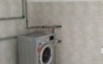 IVANDRY VILLLA T8 DE STANDING SEMI-MEUBLEE EQUIPEE AVEC JARDIN ARBORé ET GROUPE ELECTROGENE DANS UNE RESIDENCE SECURISEE A 1 MINUTE EN VOITURE DES ECOLES – REF : 2026-IVV0814