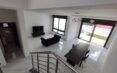 IVANDRY GRANDES VILLA MODERNES T6&T7 SEMI-MEUBLEE AVEC PISCINE – PETIT JARDIN PRIVATIFS  ET BELLE VUE DANS UNE RESIDENCE SECURISEE A 1 MINUTE DES ECOLES – REF : 2026-IVV0811