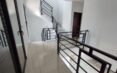 IVANDRY GRANDES VILLA MODERNES T6&T7 SEMI-MEUBLEE AVEC PISCINE – PETIT JARDIN PRIVATIFS  ET BELLE VUE DANS UNE RESIDENCE SECURISEE A 1 MINUTE DES ECOLES – REF : 2026-IVV0811
