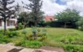 IVANDRY GRANDE VILLA BASSE T5 RENOVEE AVEC GRAND JARDIN ARBORE DE 1500M² DANS LE LOTISSEMENT BONNET – REF : 2026-IVV0821