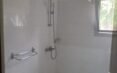 IVANDRY GRANDE VILLA BASSE T5 RENOVEE AVEC GRAND JARDIN ARBORE DE 1500M² DANS LE LOTISSEMENT BONNET – REF : 2026-IVV0821
