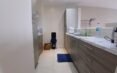 A VENDRE – IVANDRY GRAND APPETEMENT T3 MODERNE AVEC ACTIVITéS – GROUPE ELECTROEGENE ET BELLE VUE SUR LE LAC MASAY DANS UNE RESIDENCE SECURISEE A 2 PAS DES ECOLES – REF : 2026-VIVA08022
