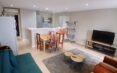 A VENDRE – IVANDRY GRAND APPETEMENT T3 MODERNE AVEC ACTIVITéS – GROUPE ELECTROEGENE ET BELLE VUE SUR LE LAC MASAY DANS UNE RESIDENCE SECURISEE A 2 PAS DES ECOLES – REF : 2026-VIVA08022