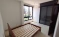 IVANDRY GRANDES VILLA MODERNES T6&T7 SEMI-MEUBLEE AVEC PISCINE – PETIT JARDIN PRIVATIFS  ET BELLE VUE DANS UNE RESIDENCE SECURISEE A 1 MINUTE DES ECOLES – REF : 2026-IVV0811