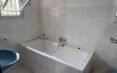 IVANDRY GRANDE VILLA BASSE T5 RENOVEE AVEC GRAND JARDIN ARBORE DE 1500M² DANS LE LOTISSEMENT BONNET – REF : 2026-IVV0821