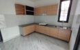 IVANDRY GRANDES VILLA MODERNES T6&T7 SEMI-MEUBLEE AVEC PISCINE – PETIT JARDIN PRIVATIFS  ET BELLE VUE DANS UNE RESIDENCE SECURISEE A 1 MINUTE DES ECOLES – REF : 2026-IVV0811