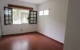 IVANDRY GRANDE VILLA BASSE T5 RENOVEE AVEC GRAND JARDIN ARBORE DE 1500M² DANS LE LOTISSEMENT BONNET – REF : 2026-IVV0821