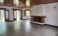 IVANDRY GRANDE VILLA BASSE T5 RENOVEE AVEC GRAND JARDIN ARBORE DE 1500M² DANS LE LOTISSEMENT BONNET – REF : 2026-IVV0821