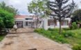 IVANDRY GRANDE VILLA BASSE T5 RENOVEE AVEC GRAND JARDIN ARBORE DE 1500M² DANS LE LOTISSEMENT BONNET – REF : 2026-IVV0821