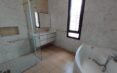 IVANDRY GRANDES VILLA MODERNES T6&T7 SEMI-MEUBLEE AVEC PISCINE – PETIT JARDIN PRIVATIFS  ET BELLE VUE DANS UNE RESIDENCE SECURISEE A 1 MINUTE DES ECOLES – REF : 2026-IVV0811