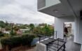A VENDRE – IVANDRY GRAND APPETEMENT T3 MODERNE AVEC ACTIVITéS – GROUPE ELECTROEGENE ET BELLE VUE SUR LE LAC MASAY DANS UNE RESIDENCE SECURISEE A 2 PAS DES ECOLES – REF : 2026-VIVA08022