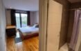 A VENDRE – IVANDRY GRAND APPETEMENT T3 MODERNE AVEC ACTIVITéS – GROUPE ELECTROEGENE ET BELLE VUE SUR LE LAC MASAY DANS UNE RESIDENCE SECURISEE A 2 PAS DES ECOLES – REF : 2026-VIVA08022