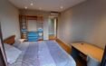 A VENDRE – IVANDRY GRAND APPETEMENT T3 MODERNE AVEC ACTIVITéS – GROUPE ELECTROEGENE ET BELLE VUE SUR LE LAC MASAY DANS UNE RESIDENCE SECURISEE A 2 PAS DES ECOLES – REF : 2026-VIVA08022