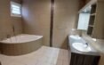 AMBATOBE – APPARTEMENTS T3 MEUBLéS DANS UNE RESIDENCE SECURISEE AVEC PISICNE CHAUFFEE – SALLE DE SPORT ET GROUPE LECTROGENE A 2 PAS DU LYCEE FRANCAIS – REF : 2026-AOBA0825