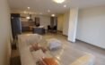 AMBATOBE – APPARTEMENTS T3 MEUBLéS DANS UNE RESIDENCE SECURISEE AVEC PISICNE CHAUFFEE – SALLE DE SPORT ET GROUPE LECTROGENE A 2 PAS DU LYCEE FRANCAIS – REF : 2026-AOBA0825