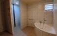 AMBATOBE – APPARTEMENTS T3 MEUBLéS DANS UNE RESIDENCE SECURISEE AVEC PISICNE CHAUFFEE – SALLE DE SPORT ET GROUPE LECTROGENE A 2 PAS DU LYCEE FRANCAIS – REF : 2026-AOBA0825