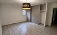 AMBATOBE – APPARTEMENTS T3 MEUBLéS DANS UNE RESIDENCE SECURISEE AVEC PISICNE CHAUFFEE – SALLE DE SPORT ET GROUPE LECTROGENE A 2 PAS DU LYCEE FRANCAIS – REF : 2026-AOBA0825