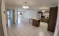 AMBATOBE – APPARTEMENTS T3 MEUBLéS DANS UNE RESIDENCE SECURISEE AVEC PISICNE CHAUFFEE – SALLE DE SPORT ET GROUPE LECTROGENE A 2 PAS DU LYCEE FRANCAIS – REF : 2026-AOBA0825
