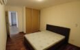AMBATOBE – APPARTEMENTS T3 MEUBLéS DANS UNE RESIDENCE SECURISEE AVEC PISICNE CHAUFFEE – SALLE DE SPORT ET GROUPE LECTROGENE A 2 PAS DU LYCEE FRANCAIS – REF : 2026-AOBA0825