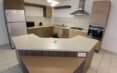 AMBATOBE – APPARTEMENTS T3 MEUBLéS DANS UNE RESIDENCE SECURISEE AVEC PISICNE CHAUFFEE – SALLE DE SPORT ET GROUPE LECTROGENE A 2 PAS DU LYCEE FRANCAIS – REF : 2026-AOBA0825